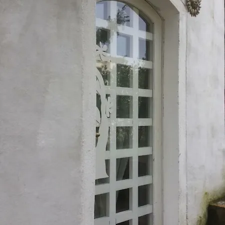 La Casa Di Carla