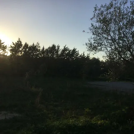 La Casa Di Carla *